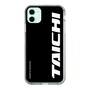 Slim Protection Case［ TAICHI - TAICHI LOGO ］