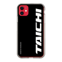 Slim Protection Case［ TAICHI - TAICHI LOGO ］