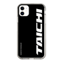 Slim Protection Case［ TAICHI - TAICHI LOGO ］