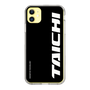 Slim Protection Case［ TAICHI - TAICHI LOGO ］