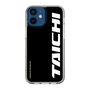Slim Protection Case［ TAICHI - TAICHI LOGO ］