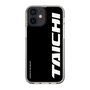 Slim Protection Case［ TAICHI - TAICHI LOGO ］