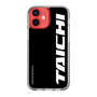 Slim Protection Case［ TAICHI - TAICHI LOGO ］