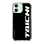 Slim Protection Case［ TAICHI - TAICHI LOGO ］