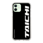 Slim Protection Case［ TAICHI - TAICHI LOGO ］