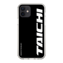 Slim Protection Case［ TAICHI - TAICHI LOGO ］