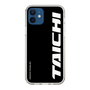 Slim Protection Case［ TAICHI - TAICHI LOGO ］