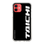 Slim Protection Case［ TAICHI - TAICHI LOGO ］
