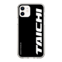 Slim Protection Case［ TAICHI - TAICHI LOGO ］