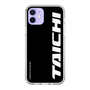 Slim Protection Case［ TAICHI - TAICHI LOGO ］