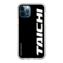 Slim Protection Case［ TAICHI - TAICHI LOGO ］