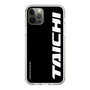 Slim Protection Case［ TAICHI - TAICHI LOGO ］