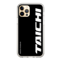 Slim Protection Case［ TAICHI - TAICHI LOGO ］