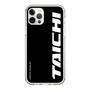 Slim Protection Case［ TAICHI - TAICHI LOGO ］