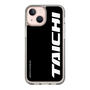 Slim Protection Case［ TAICHI - TAICHI LOGO ］