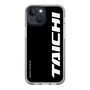 Slim Protection Case［ TAICHI - TAICHI LOGO ］