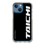 Slim Protection Case［ TAICHI - TAICHI LOGO ］