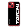 Slim Protection Case［ TAICHI - TAICHI LOGO ］
