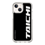 Slim Protection Case［ TAICHI - TAICHI LOGO ］