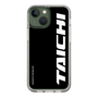 Slim Protection Case［ TAICHI - TAICHI LOGO ］