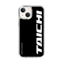 Slim Protection Case［ TAICHI - TAICHI LOGO ］