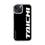Slim Protection Case［ TAICHI - TAICHI LOGO ］