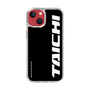 Slim Protection Case［ TAICHI - TAICHI LOGO ］