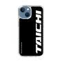 Slim Protection Case［ TAICHI - TAICHI LOGO ］