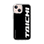 Slim Protection Case［ TAICHI - TAICHI LOGO ］