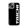 Slim Protection Case［ TAICHI - TAICHI LOGO ］