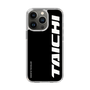 Slim Protection Case［ TAICHI - TAICHI LOGO ］