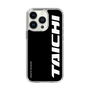 Slim Protection Case［ TAICHI - TAICHI LOGO ］