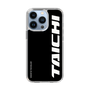Slim Protection Case［ TAICHI - TAICHI LOGO ］
