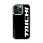 Slim Protection Case［ TAICHI - TAICHI LOGO ］