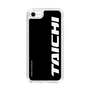 Slim Protection Case［ TAICHI - TAICHI LOGO ］