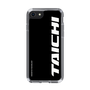 Slim Protection Case［ TAICHI - TAICHI LOGO ］