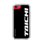 Slim Protection Case［ TAICHI - TAICHI LOGO ］