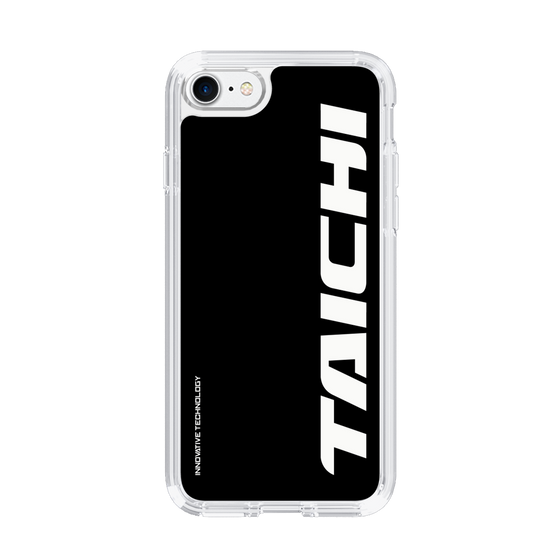 Slim Protection Case［ TAICHI - TAICHI LOGO ］