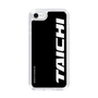 Slim Protection Case［ TAICHI - TAICHI LOGO ］
