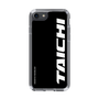 Slim Protection Case［ TAICHI - TAICHI LOGO ］