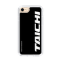Slim Protection Case［ TAICHI - TAICHI LOGO ］