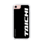 Slim Protection Case［ TAICHI - TAICHI LOGO ］