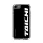 Slim Protection Case［ TAICHI - TAICHI LOGO ］