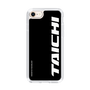 Slim Protection Case［ TAICHI - TAICHI LOGO ］