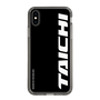 Slim Protection Case［ TAICHI - TAICHI LOGO ］