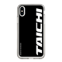 Slim Protection Case［ TAICHI - TAICHI LOGO ］