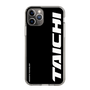 Slim Protection Case［ TAICHI - TAICHI LOGO ］