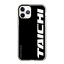 Slim Protection Case［ TAICHI - TAICHI LOGO ］