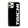 Slim Protection Case［ TAICHI - TAICHI LOGO ］