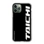Slim Protection Case［ TAICHI - TAICHI LOGO ］
